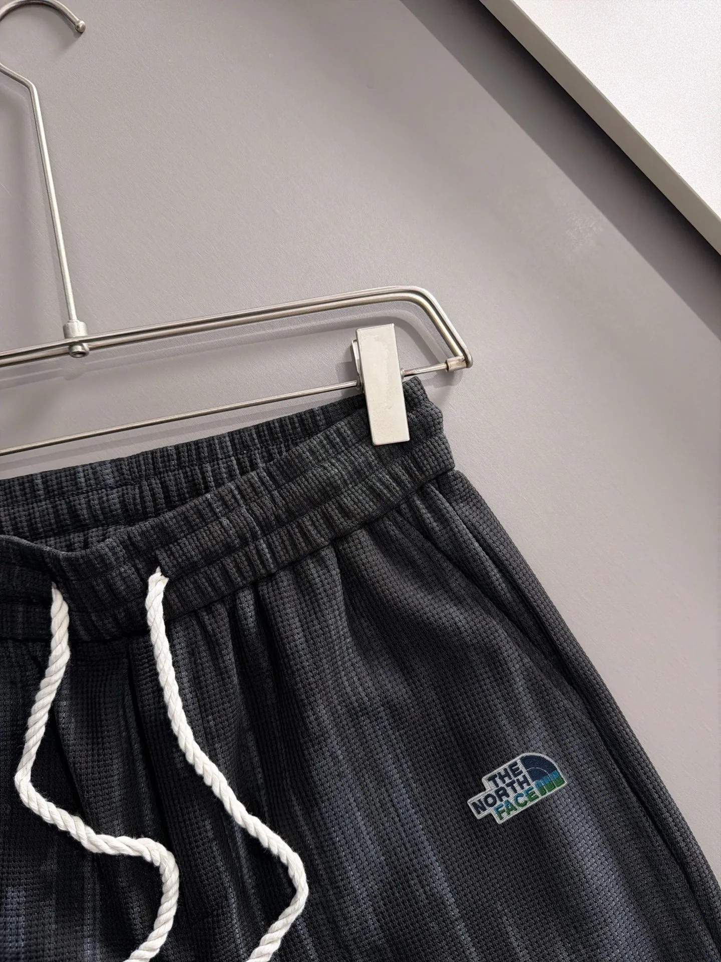 2026 ， Denim ， ， 80 ， Breathable， ， Versatile ! ! Sizes：M-5XL